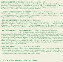 Mcgraw-rc-00-083_insert_02-bottom